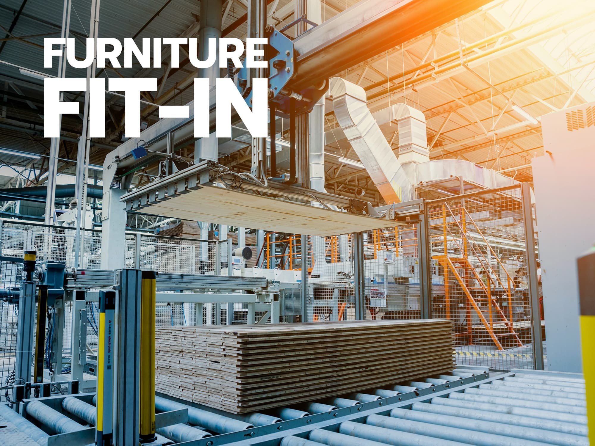 วิเคราะห์โรงงานจีน Furniture Fit-in จาก Foshan: ลดต้นทุน 50% และสเกลธุรกิจอินทีเรีย thumbnail