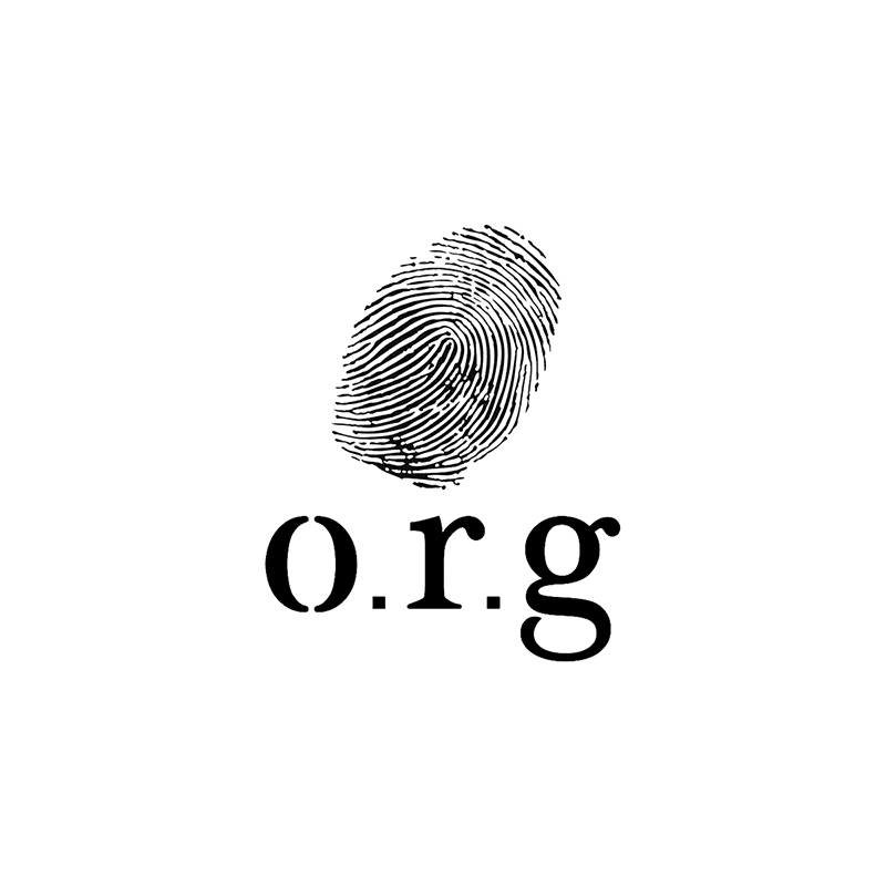 client-logo-12