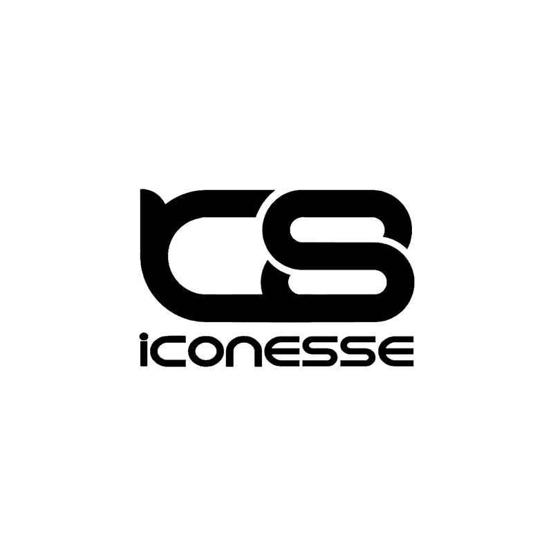 client-logo-18