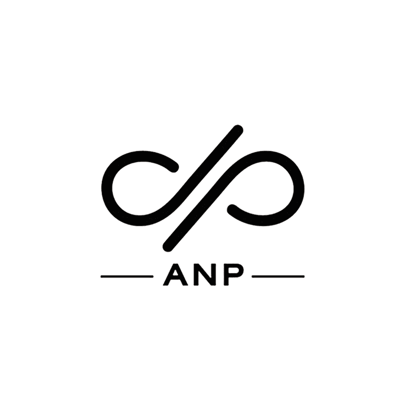 client-logo-27