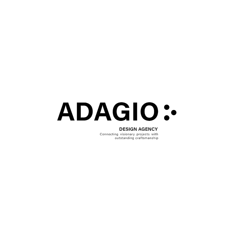client-logo-29