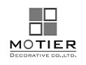 Motier Decorative Co., Ltd.