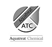 Aquatreat Chemical Co., Ltd.