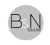 B&N Co., Ltd.