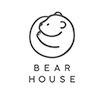 Bearhouse 21Sunpassion Co., Ltd.