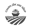 Charm Jok and Soup_Pinto Food Co., Ltd.