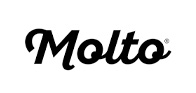 Molto Coldculture Co., Ltd.