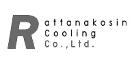 RWC Rattanakosin Cooling Co., Ltd.