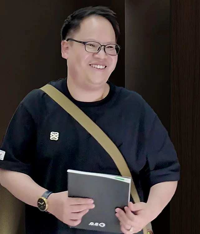 เสียงตอบรับจากลูกค้าต่อ Bubu Freight - Kingsmen