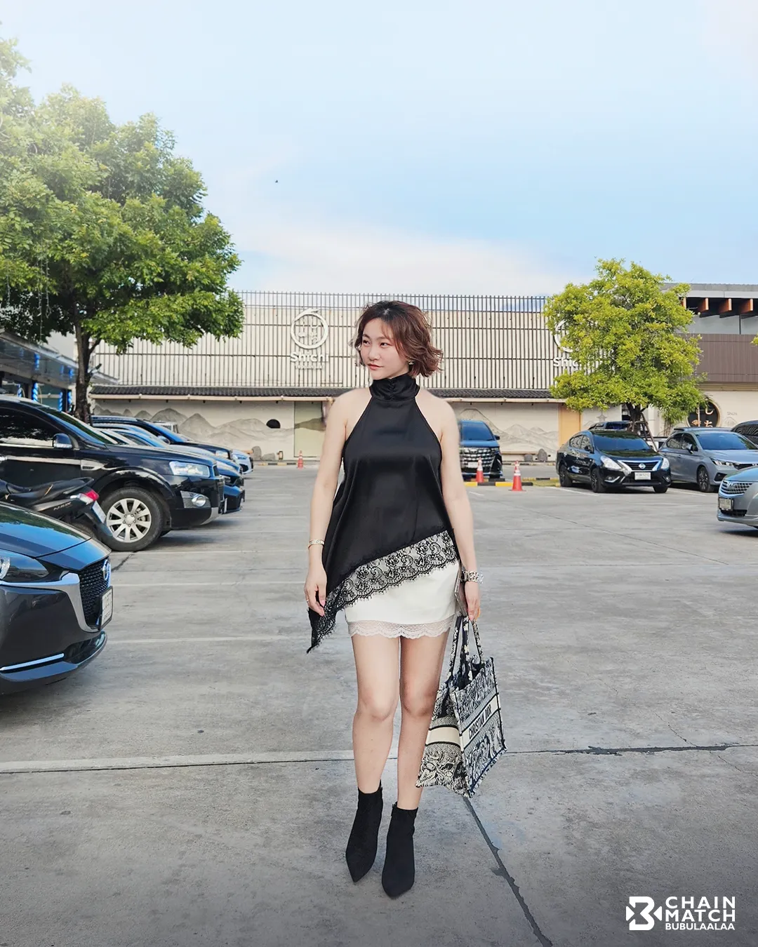 http://คุณปุ๋ย%20CEO%20BUBULAALAA%20กับบทบาทการวางกลยุทธ์จัดหาเทคโนโลยีจากจีน