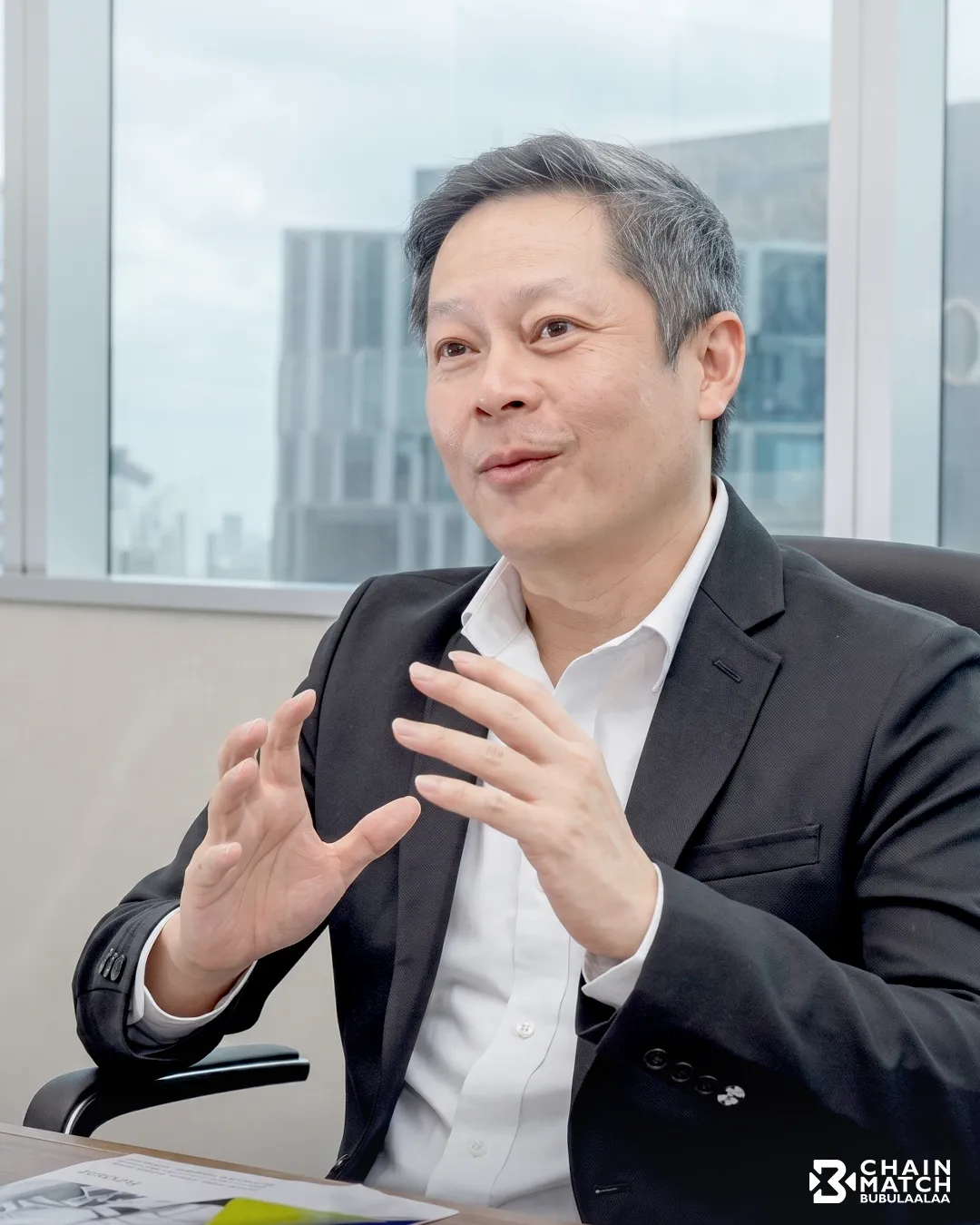 http://คุณพีรพล%20อุรพีพล%20CEO%20PYRO%20กับโครงการจัดหาเทคโนโลยีปรับปรุงคุณภาพน้ำมัน%20TPO