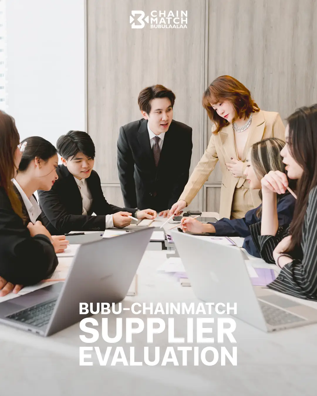http://ทีม%20BUBU-CHAINMATCH%20ประชุมเพื่อประเมิน%20Supplier%20จีนก่อนตัดสินใจสั่งผลิต
