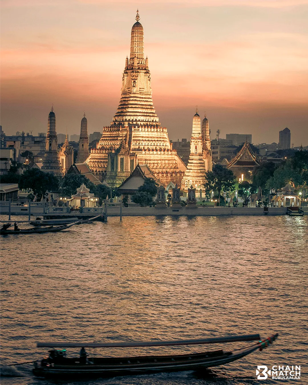 http://การพาธุรกิจไทยไปสู่แหล่งผลิตที่ถูกต้องเพื่อเพิ่มขีดความสามารถในการแข่งขัน