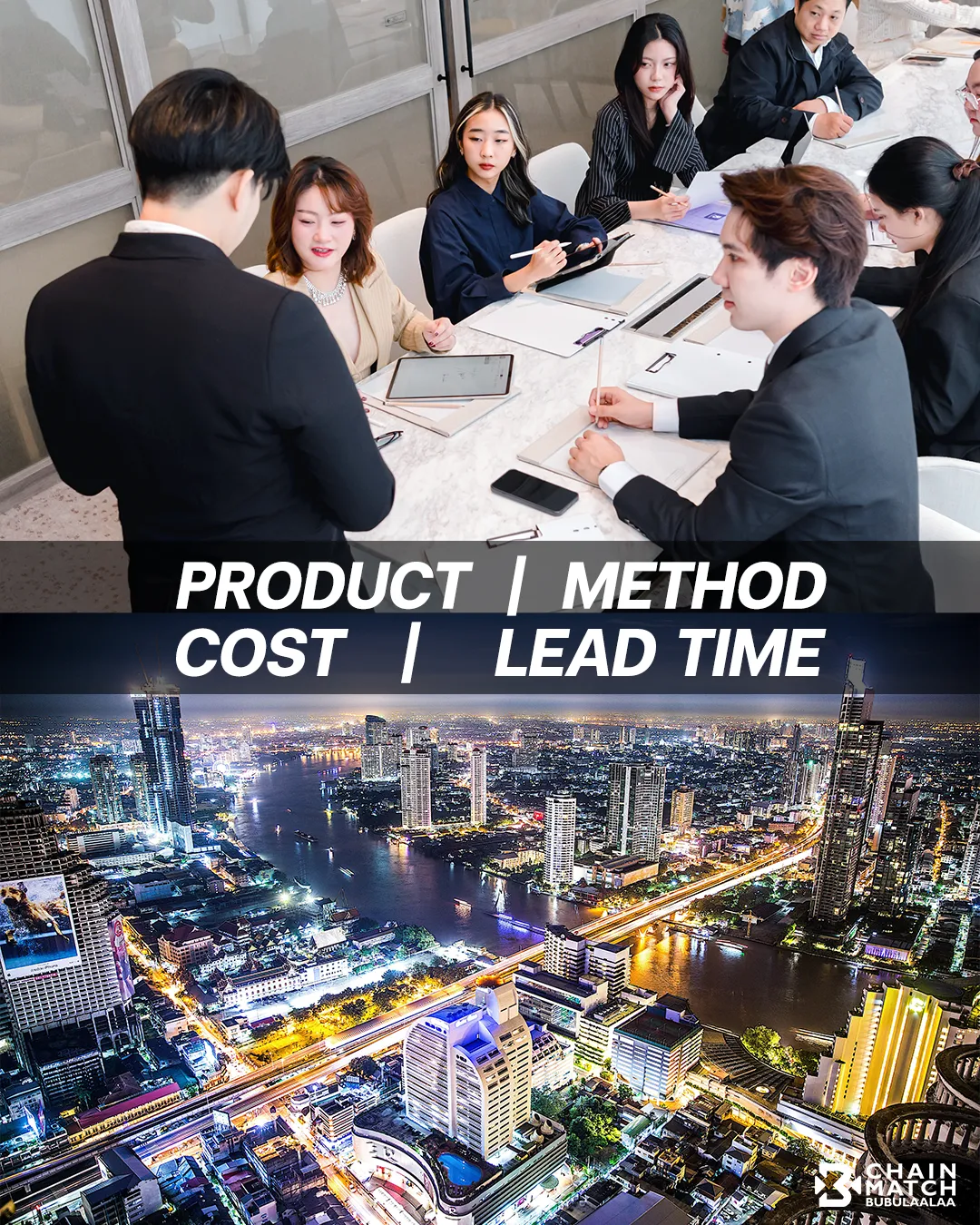 http://กระบวนการวางแผนก่อนเริ่มดีลกับโรงงานจีน