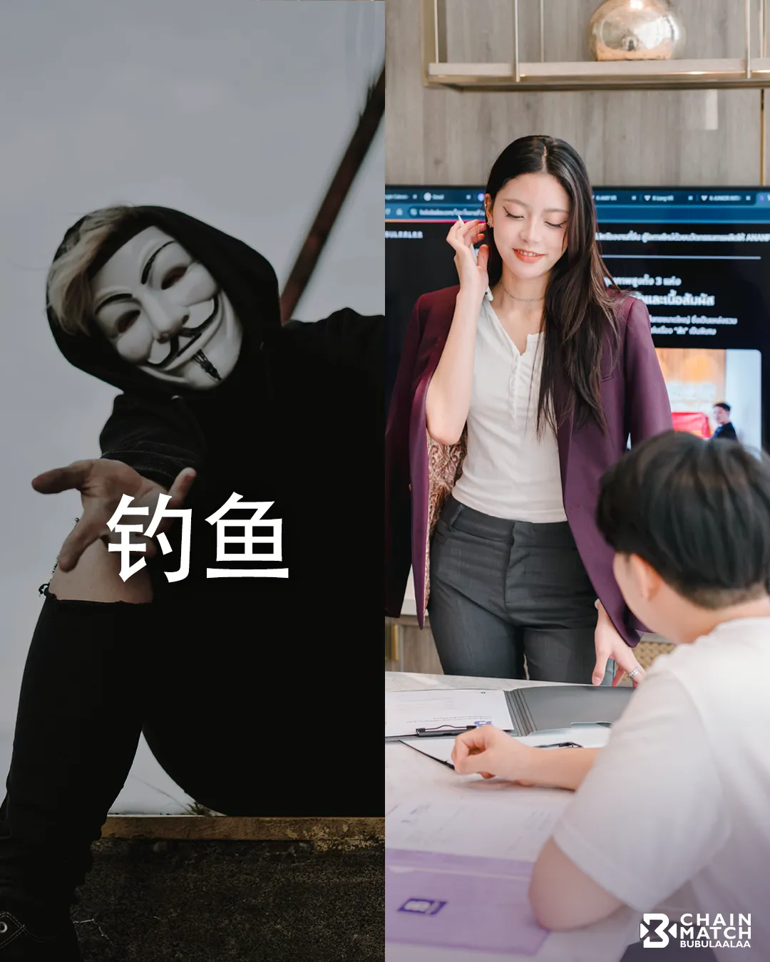 http://ระวัง%20Application%20สั่งสินค้าจีนที่ตรวจสอบค่าขนส่งได้ยาก