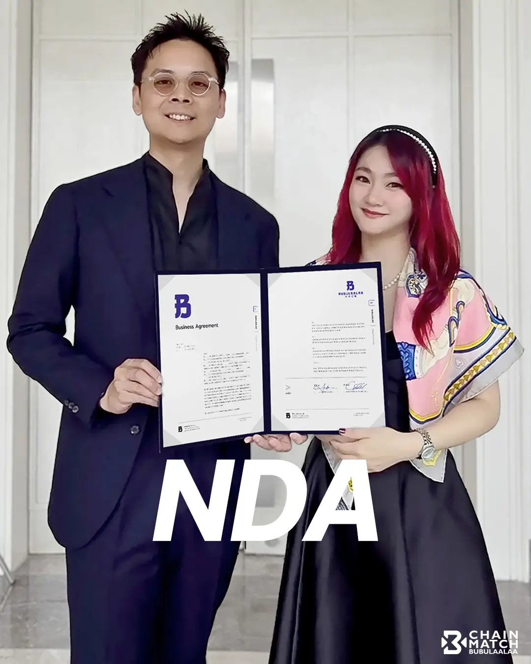 http://เอกสารธุรกิจและ%20NDA%20สำหรับงานจัดหาโรงงานจีน