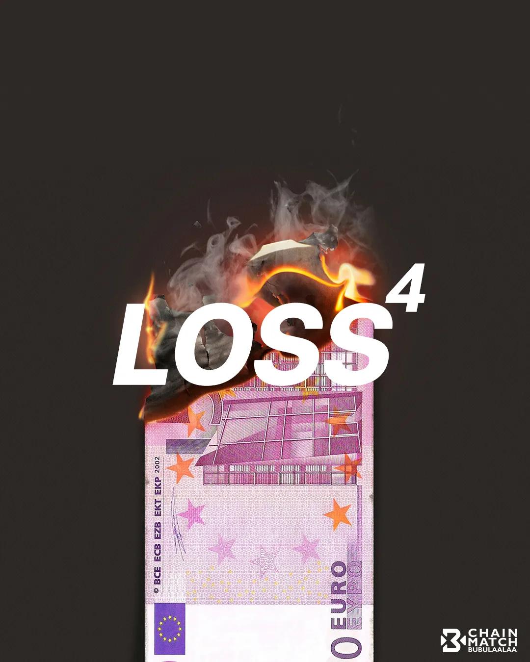 http://Loss⁴%20ความเสียหายจากการเลือกโรงงานจีนผิด