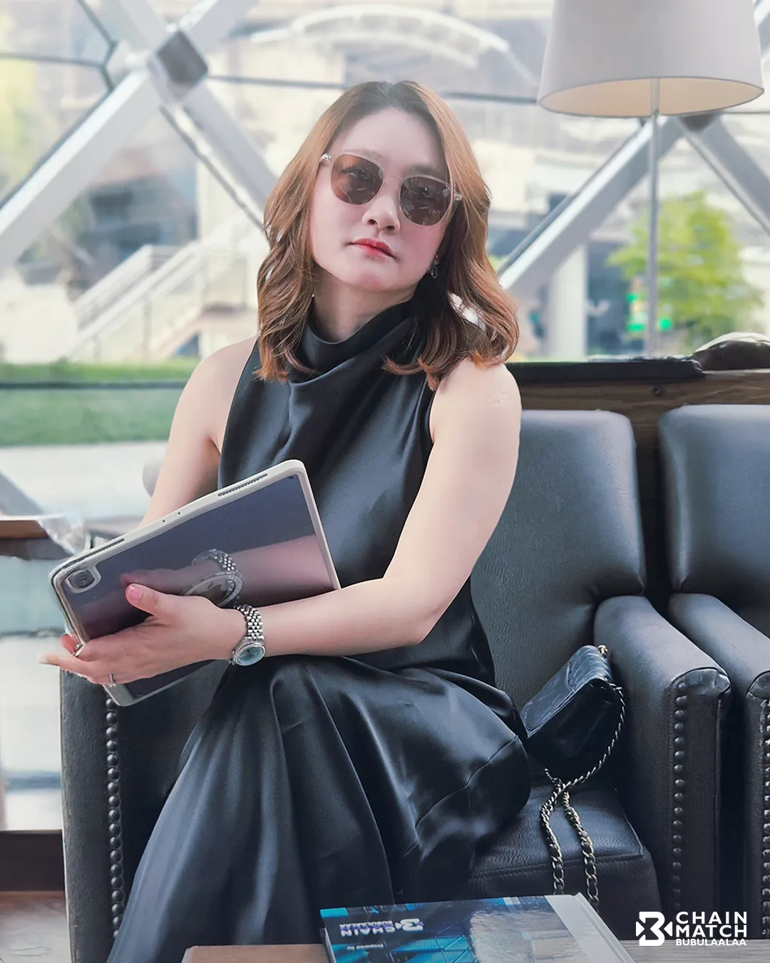 http://ตรวจสอบผู้บริหารและทีมงานก่อนใช้บริการหาโรงงานจีน